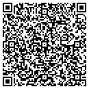 QR code with Village Home LLC contacts