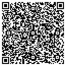 QR code with Maxwell High School contacts