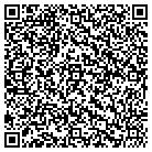 QR code with Nfp Property & Casualty Service contacts