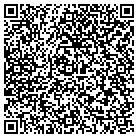 QR code with Hunters Home Investments LLC contacts