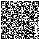 QR code with New Hart Foursquare Church contacts