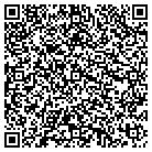 QR code with Seth Buchert Horseshoeing contacts