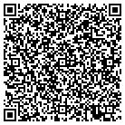 QR code with Maxwell Municipal Schools contacts