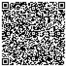 QR code with Villages At Lynx Creek contacts