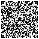 QR code with Integrity Rei Inc contacts