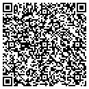QR code with Jaco Enterprises Inc contacts
