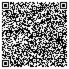QR code with Frank's Sheet Metal Works contacts