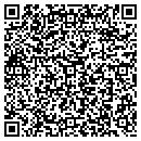 QR code with Sew Right Repairs contacts