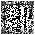 QR code with Fullarton Computer Industries Inc contacts