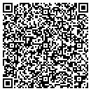 QR code with James R Bell Jr Co contacts