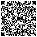 QR code with Mesa Middle School contacts