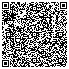QR code with Jamison Investment Inc contacts