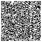 QR code with The Liberty Company Insurance Brokers Inc contacts
