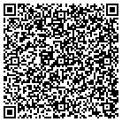 QR code with Van Vliet Dennis D contacts