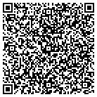 QR code with Mesa View Alternative School contacts