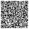 QR code with Janet Rigrish contacts