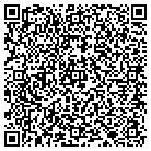 QR code with Mesa Vista Cnsldtd Schl Dist contacts