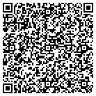 QR code with Westminster Police Department contacts