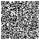 QR code with Mesa Vista Cnsldtd School Dist contacts