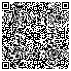 QR code with Garrison Const & Oversight contacts