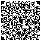 QR code with Jeckering Holdings LLC contacts