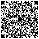 QR code with Capacity Coverage CO contacts