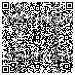 QR code with Mesa Vista Middle/High School contacts