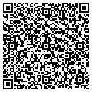 QR code with Jeffrey Melton contacts