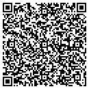 QR code with Mesa Vista School Supt contacts
