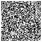 QR code with General Sheet Metal contacts