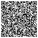 QR code with Gilman-Mayfield Inc contacts