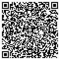 QR code with Jerry Hudson contacts
