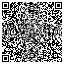 QR code with Jhj Investments LLC contacts
