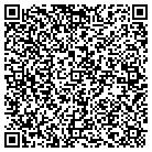QR code with Mesquite Elementary Cafeteria contacts