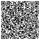 QR code with J&J Investments Of Mansfield I contacts