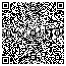 QR code with Geoff Redman contacts