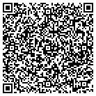 QR code with Us Customs & Border Protection contacts