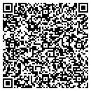 QR code with Jonathan D Taylor contacts