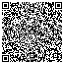 QR code with Geometrica Inc contacts