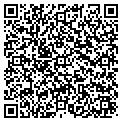 QR code with Jon H Garver contacts