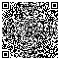 QR code with George E Sims Jr contacts