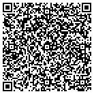 QR code with Mike Mateo Sena Elementary contacts