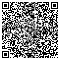 QR code with Olea contacts