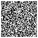 QR code with Condon & Skelly contacts
