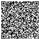 QR code with Data Line Cabling Inc contacts