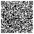 QR code with Connor Associtates contacts