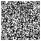 QR code with G O C Sheet Metal Works Inc contacts
