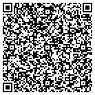 QR code with Jra Management Group LLC contacts
