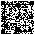 QR code with Skagit Equipment Repair contacts
