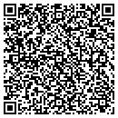 QR code with Mojave Academy contacts